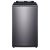 Máy giặt Aqua Inverter 12 kg AWM12-BSR1K(BU) | Lam Anh Store - hình ảnh sản phẩm