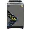 Máy giặt Aqua Inverter 16 kg AQW-DR160UHT(PS) Giá Tốt - hình ảnh sản phẩm