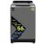 Máy giặt Aqua Inverter 16 kg AQW-DR160UHT(PS) Giá Tốt - hình ảnh sản phẩm