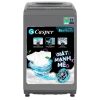 Máy giặt Casper 7.5 kg WT-75NG1 chính hãng, giá tốt - hình ảnh sản phẩm