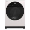 Máy giặt Hitachi Inverter 10 kg BD-100GV(WH) Giá Tốt - hình ảnh sản phẩm