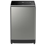Máy giặt Hitachi Inverter 14 kg SF-140TCV(SL) giá tốt - hình ảnh sản phẩm