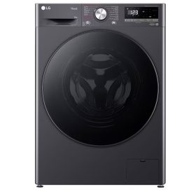 Máy giặt LG AI DD Inverter 10 kg FV1410S4M1 Giá Tốt - hình ảnh sản phẩm