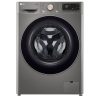 Máy giặt LG AI DD Inverter 12 kg FV1412S3PA chính hãng - hình ảnh sản phẩm