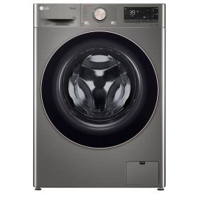 Máy giặt LG AI DD Inverter 12 kg FV1412S3PA chính hãng - hình ảnh sản phẩm