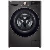 Máy giặt LG AI DD Inverter 14 kg FV1414S3BA Giá Tốt - hình ảnh sản phẩm