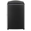 Máy giặt LG AI DD Inverter 19 kg TV2519SV7J chính hãng - hình ảnh sản phẩm