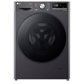 Máy giặt LG AI DD Inverter 9 kg FV1409S4M Giá Tốt - hình ảnh sản phẩm