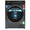 Máy giặt Panasonic 10.5/2 kg NA-V105FR1BV chính hãng - hình ảnh sản phẩm