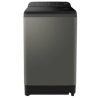 Máy giặt Panasonic 11 Kg NA-F110A9DRV giá tốt, fashion 2024 - hình ảnh sản phẩm