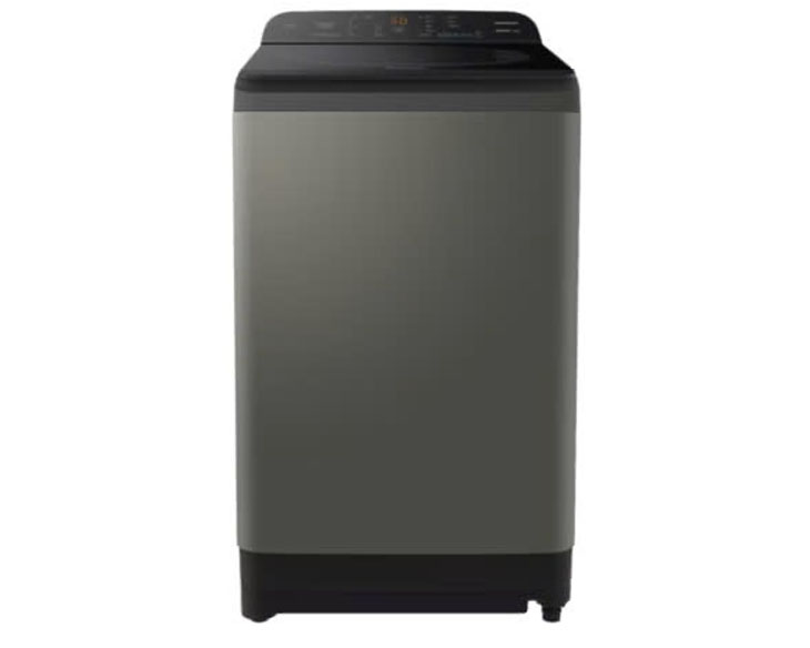 Máy giặt Panasonic 11 Kg NA-F110A9DRV giá tốt, fashion 2024 - hình ảnh sản phẩm