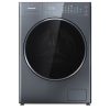 Máy giặt Panasonic 13 kg NA-26CVX1AVT fashion 2024, giá tốt - hình ảnh sản phẩm