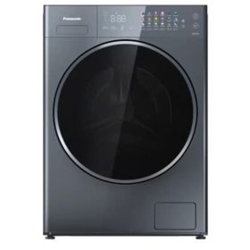 Máy giặt Panasonic 13 kg NA-26CVX1AVT fashion 2024, giá tốt - hình ảnh sản phẩm