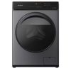 Máy giặt Panasonic Inverter 10 kg NA-V10FA1LVT chính hãng - hình ảnh sản phẩm