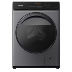 Máy giặt Panasonic Inverter 10 kg NA-V10FA1LVT chính hãng - hình ảnh sản phẩm