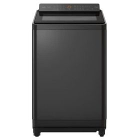 Máy giặt Panasonic Inverter 10.5 Kg NA-FD105X3BV 2025 - hình ảnh sản phẩm