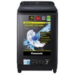 Máy giặt Panasonic Inverter 11.5 Kg NA-FD11AR1BV Giá Tốt - hình ảnh sản phẩm