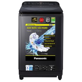 Máy giặt Panasonic Inverter 11.5 Kg NA-FD11AR1BV Giá Tốt - hình ảnh sản phẩm