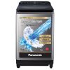 Máy giặt Panasonic Inverter 11.5 Kg NA-FD11XR1LV giá tốt - hình ảnh sản phẩm