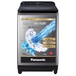 Máy giặt Panasonic Inverter 11.5 Kg NA-FD11XR1LV giá tốt - hình ảnh sản phẩm