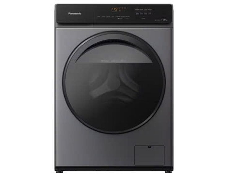Máy giặt Panasonic Inverter 11.5 kg NA-V115FA1LV | Lam Anh Store - hình ảnh sản phẩm