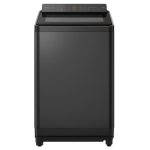 Máy giặt Panasonic Inverter 12.5 Kg NA-FD125X3BV fashion 2024 - hình ảnh sản phẩm