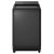Máy giặt Panasonic Inverter 12.5 Kg NA-FD125X3BV fashion 2024 - hình ảnh sản phẩm