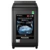 Máy giặt Panasonic Inverter 13.5 kg NA-FD135X3BV Giá Tốt - hình ảnh sản phẩm
