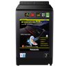 Máy giặt Panasonic Inverter 14 Kg NA-FD14V1BRV Giá Tốt - hình ảnh sản phẩm
