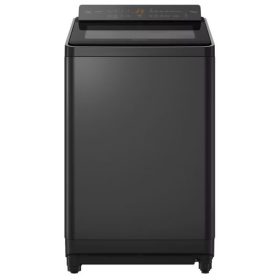 Máy giặt Panasonic Inverter 14.5 kg NA-FD290CEBV giá tốt - hình ảnh sản phẩm