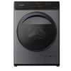 Máy giặt Panasonic Inverter 9 kg NA-V90FA1LVT chính hãng - hình ảnh sản phẩm