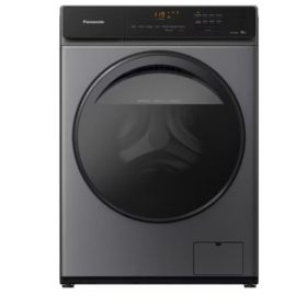 Máy giặt Panasonic Inverter 9 kg NA-V90FA1LVT chính hãng - hình ảnh sản phẩm