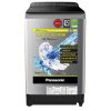 Máy giặt Panasonic Inverter 9.5 kg NA-FD95X1LRV Giá Tốt - hình ảnh sản phẩm