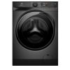Máy giặt sấy Electrolux 10/7 kg EWW1023P5SC style 2024 - hình ảnh sản phẩm