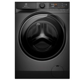Máy giặt sấy Electrolux 10/7 kg EWW1023P5SC style 2024 - hình ảnh sản phẩm
