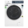 Máy giặt sấy Electrolux 10/7 kg EWW1024P5WB Giá Tốt - hình ảnh sản phẩm