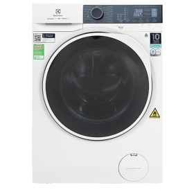 Máy giặt sấy Electrolux 10/7 kg EWW1024P5WB Giá Tốt - hình ảnh sản phẩm