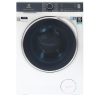 Máy giặt sấy Electrolux 11/7 kg EWW1142Q7WB Giá Tốt - hình ảnh sản phẩm