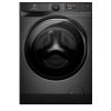 Máy giặt sấy Electrolux 11/7 kg EWW1143R7SC type 2024 - hình ảnh sản phẩm