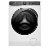 Máy giặt sấy Electrolux 13/9 kg EWW1343R7WC fashion 2024 - hình ảnh sản phẩm