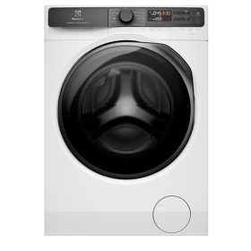 Máy giặt sấy Electrolux 13/9 kg EWW1343R7WC fashion 2024 - hình ảnh sản phẩm