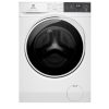 Máy giặt sấy Electrolux 9/6 kg EWW9024P3WC type 2024 - hình ảnh sản phẩm