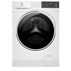 Máy giặt sấy Electrolux 9/6 kg EWW9024P3WC type 2024 - hình ảnh sản phẩm