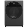 Máy giặt sấy Hitachi 12/8 kg BD-D120XGV(MAG) Giá Tốt - hình ảnh sản phẩm