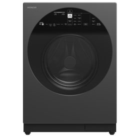 Máy giặt sấy Hitachi 12/8 kg BD-D120XGV(MAG) Giá Tốt - hình ảnh sản phẩm