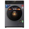 Máy giặt sấy Panasonic 10/2 kg NA-V10FC1LVT Giá Tốt - hình ảnh sản phẩm