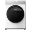 Máy giặt sấy Panasonic 10/2 kg NA-V10FC1WVT Giá Tốt - hình ảnh sản phẩm
