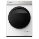 Máy giặt sấy Panasonic 10/2 kg NA-V10FC1WVT Giá Tốt - hình ảnh sản phẩm