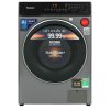 Máy giặt sấy Panasonic 10/6 kg NA-S106FC1LV Giá Tốt - hình ảnh sản phẩm