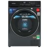 Máy giặt sấy Panasonic 9.5/6 kg NA-S956FR1BV chính hãng - hình ảnh sản phẩm